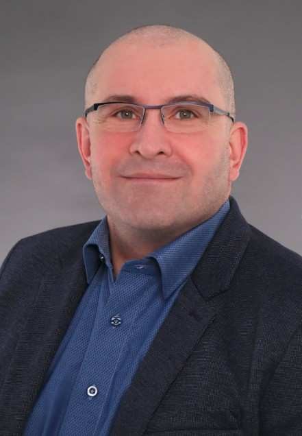 Edvard Grilc - Ihr Partner für Büro- und Forderungsmanagement